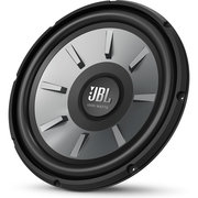 JBL Stage 1210 фото