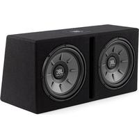 Jbl Stage 1220B