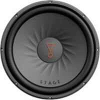 Jbl Stage 122D