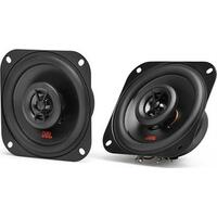 JBL Stage 2424