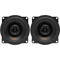 Jbl Stage 2524