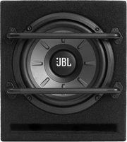 JBL Stage 800BA фото