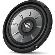 JBL Stage 810 фото