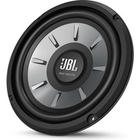 Jbl Stage 810