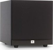 JBL Stage A100P фото