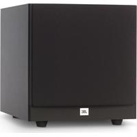 Jbl Stage A100P