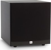 JBL Stage A120P фото