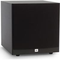 Jbl Stage A120P