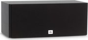 JBL Stage A125C фото