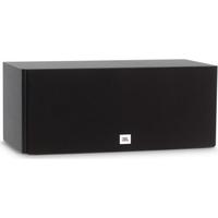 Jbl Stage A125C