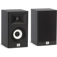 Jbl Stage A130