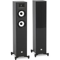 Jbl Stage A170