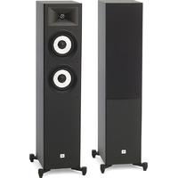 Jbl Stage A180