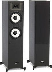 JBL Stage A190 фото