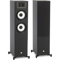 Jbl Stage A190