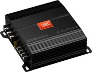 JBL Stage A6002 фото