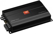 JBL Stage A9004 фото