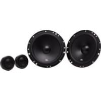 Jbl Stage1 601C