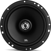 Jbl Stage1 621F