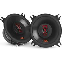 Jbl Stage3 427F