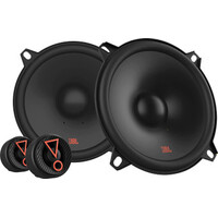 Jbl Stage3 507CF