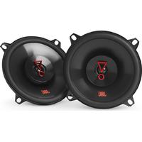 Jbl Stage3 527F