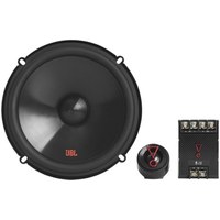 Jbl Stage3 607CF