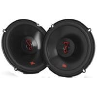 Jbl Stage3 627F