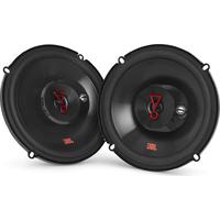 JBL Stage3 637F