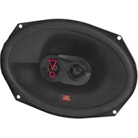 JBL Stage3 9637F