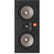 JBL Studio 2 55IW фото