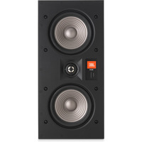 Jbl Studio 2 55IW