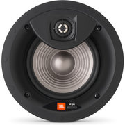 JBL Studio 2 6IC фото