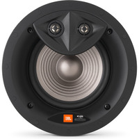 Jbl Studio 2 6ICDT