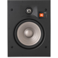 Jbl Studio 2 6IW