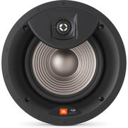 JBL Studio 2 8IC фото