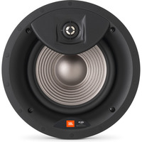 Jbl Studio 2 8IC