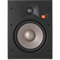 Jbl Studio 2 8IW