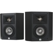 JBL Studio 210 фото