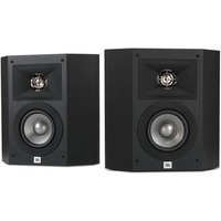 Jbl Studio 210