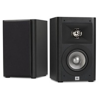 Jbl Studio 220