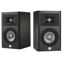 Jbl Studio 230