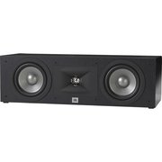 JBL Studio 235C фото