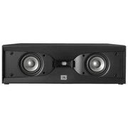 JBL Studio 520C фото