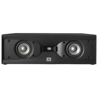 Jbl Studio 520C