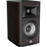 Jbl Studio 620