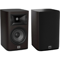 Jbl Studio 630