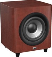 JBL Studio 650P фото