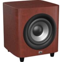 Jbl Studio 650P