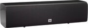 JBL Studio 665C фото